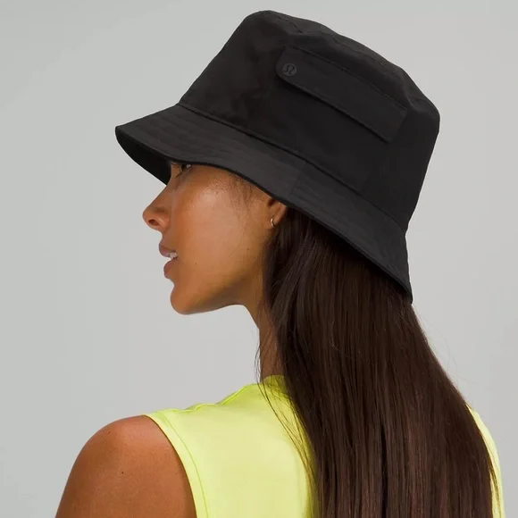 lululemon athletica | Accessories | Lululemon Bucket Hat  display picture 1